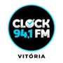 Clock FM - Vitória / ES - Ouça ao vivo