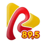 Regional FM - Mineiros / GO - Ouça ao vivo