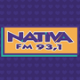 Nativa FM - Pirassununga / SP - Ouça ao vivo