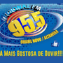 Regional FM - Brasil Novo / PA - Ouça ao vivo