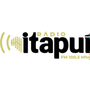 Rádio Itapuí - Santo Antônio da Patrulha / RS - Ouça ao vivo