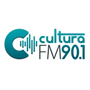 Cultura FM  - Palotina / PR - Ouça ao vivo