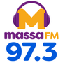 Massa FM - Ji-Paraná / RO - Ouça ao vivo