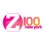 WHTZ Z100 - New York / NY - Ouça ao vivo