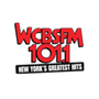 WCBS FM - New York / NY - Ouça ao vivo