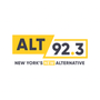 Alt 92.3 - New York / NY - Ouça ao vivo