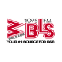 WBLS - New York / NY - Ouça ao vivo