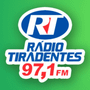 Rádio Tiradentes FM - Belém / PA - Ouça ao vivo