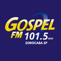 Rádio Gospel - Sorocaba / SP - Ouça ao vivo