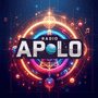 Apolo FM - Bertioga / SP - Ouça ao vivo