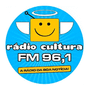 Rádio Cultura - Ituverava / SP - Ouça ao vivo