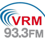 VRM 93 FM - Humaitá / AM - Ouça ao vivo