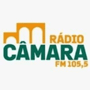 Rádio Câmara - Manaus / AM - Ouça ao vivo