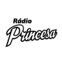 Rádio Princesa - Xanxerê / SC - Ouça ao vivo
