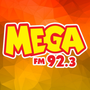 Mega FM - Ribeirão Preto / SP - Ouça ao vivo