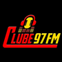 Clube 97 FM - Sapezal / MT - Ouça ao vivo