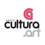 Rádio Cultura - Curitiba / PR - Ouça ao vivo
