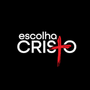 Rádio Escolha Cristo - Webrádios | Brasil / WR - Ouça ao vivo