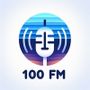 Rádio 100 - Boituva / SP - Ouça ao vivo