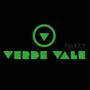 Verde Vale FM - Divinolândia / SP - Ouça ao vivo