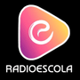 Rádio Escola FM - Webrádios | Brasil / WR - Ouça ao vivo