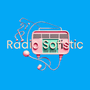 Rádio Sofistic - Webrádios | Brasil / WR - Ouça ao vivo