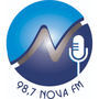 Nova FM - Ipatinga / MG - Ouça ao vivo
