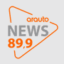 Arauto News - Rio Pardo / RS - Ouça ao vivo