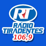 Rádio Tiradentes FM - Coari / AM - Ouça ao vivo