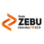 Zebu FM - Uberaba / MG - Ouça ao vivo