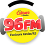 96 FM - Fontoura Xavier / RS - Ouça ao vivo