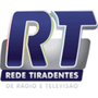 Rádio Tiradentes FM - undefined / undefined - Ouça ao vivo