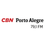 CBN - Porto Alegre / RS - Ouça ao vivo