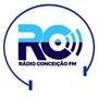 Conceição FM - Abaetetuba / PA - Ouça ao vivo