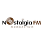 Nostalgia FM - Florianópolis / SC - Ouça ao vivo