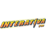 Interativa FM - Icaraíma / PR - Ouça ao vivo