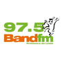 Band FM - Primavera do Leste / MT - Ouça ao vivo