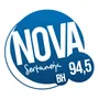 Nova Sertaneja FM - Belo Horizonte / MG - Ouça ao vivo