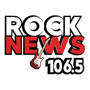Rock News - Taubaté / SP - Ouça ao vivo