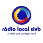 Rádio Local SIVB - Webrádios | Brasil / WR - Ouça ao vivo