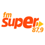 FM Super - Igarapé / MG - Ouça ao vivo