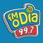 FM O Dia - Resende / RJ - Ouça ao vivo
