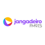Jangadeiro FM - Crato / CE - Ouça ao vivo