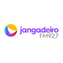 Jangadeiro FM - Barbalha / CE - Ouça ao vivo