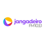 Jangadeiro FM - Iguatu / CE - Ouça ao vivo