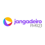 Jangadeiro FM - Crateús / CE - Ouça ao vivo