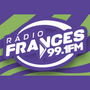 Rádio Francês FM - Maceió / AL - Ouça ao vivo