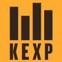 KEXC KEXP - San Francisco / CA - Ouça ao vivo