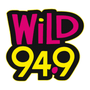 KYLD Wild 94.9 - San Francisco / CA - Ouça ao vivo