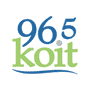 KOIT - San Francisco / CA - Ouça ao vivo